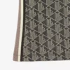 Γυναικείες Polo Μπλούζες Slim Fit Monogram Γυναικείες Polo Μπλούζες Slim Fit Monogram
