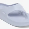 Γυναικείες σαγιονάρες Meduz