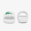 Γυναικείες Serve Παντόφλες 1.0 Γυναικείες Serve Παντόφλες 1.0