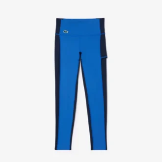 Γυναικείο αθλητικό κολάν Ultra Dry Stretch