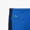 Γυναικείο αθλητικό κολάν Ultra Dry Stretch Γυναικείο αθλητικό κολάν Ultra Dry Stretch