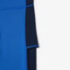 Γυναικείο αθλητικό κολάν Ultra Dry Stretch Γυναικείο αθλητικό κολάν Ultra Dry Stretch
