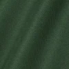 Γυναικείο φόρεμα γκολφ Ultra Dry Heritage Trim Γυναικείο φόρεμα γκολφ Ultra Dry Heritage Trim