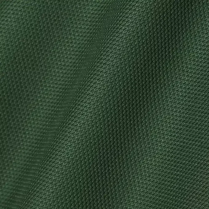 Γυναικείο φόρεμα γκολφ Ultra Dry Heritage Trim Γυναικείο φόρεμα γκολφ Ultra Dry Heritage Trim