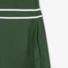 Γυναικείο φόρεμα γκολφ Ultra Dry Heritage Trim Γυναικείο φόρεμα γκολφ Ultra Dry Heritage Trim
