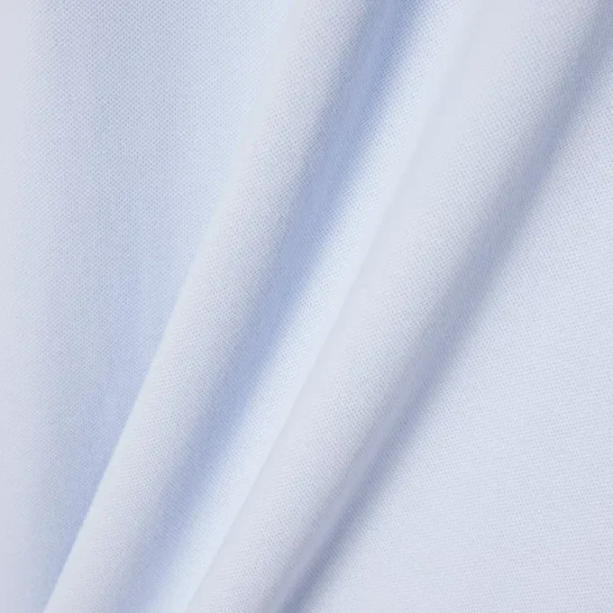 Γυναικείο φόρεμα Polo Μπλούζα Slim Fit Stretch Mini Piqua Γυναικείο φόρεμα Polo Μπλούζα Slim Fit Stretch Mini Piqua