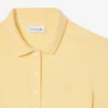 Γυναικείο φόρεμα πόλο Slim Fit Stretch Mini Piqua Γυναικείο φόρεμα πόλο Slim Fit Stretch Mini Piqua