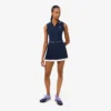Γυναικείο φόρεμα Ultra Dry Tennis Heritage