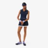 Γυναικείο φόρεμα Ultra Dry Tennis Heritage