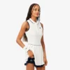 Γυναικείο φόρεμα Ultra Dry Tennis Heritage Γυναικείο φόρεμα Ultra Dry Tennis Heritage