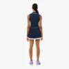 Γυναικείο φόρεμα Ultra Dry Tennis Heritage