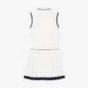 Γυναικείο φόρεμα Ultra Dry Tennis Heritage Γυναικείο φόρεμα Ultra Dry Tennis Heritage