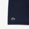 Γυναικείο φόρεμα Ultra Dry Tennis Heritage