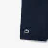 Γυναικείο φόρεμα Ultra Dry Tennis Heritage Γυναικείο φόρεμα Ultra Dry Tennis Heritage