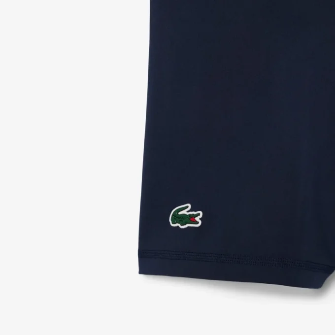 Γυναικείο φόρεμα Ultra Dry Tennis Heritage Γυναικείο φόρεμα Ultra Dry Tennis Heritage