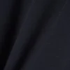 Γυναικείο φούτερ με χαλαρή εφαρμογή και στρογγυλό λαιμό Γυναικείο φούτερ με χαλαρή εφαρμογή και στρογγυλό λαιμό