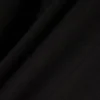 Γυναικείο φούτερ με κουκούλα και λογότυπο σε oversized στυλ Γυναικείο φούτερ με κουκούλα και λογότυπο σε oversized στυλ