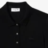 Γυναικείο L.12.D Slim Fit Stretch Mini Piqua Polo Γυναικείο L.12.D Slim Fit Stretch Mini Piqua Polo