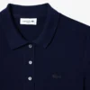Γυναικείο L.12.D Slim Fit Stretch Mini Piqua Polo Γυναικείο L.12.D Slim Fit Stretch Mini Piqua Polo
