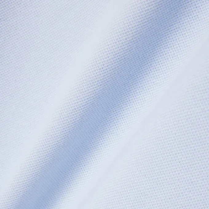 Γυναικείο L.12.D Slim Fit Stretch Mini Piqua Polo Γυναικείο L.12.D Slim Fit Stretch Mini Piqua Polo