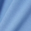 Γυναικείο L.12.D Slim Fit Stretch Mini Piqua Polo Γυναικείο L.12.D Slim Fit Stretch Mini Piqua Polo