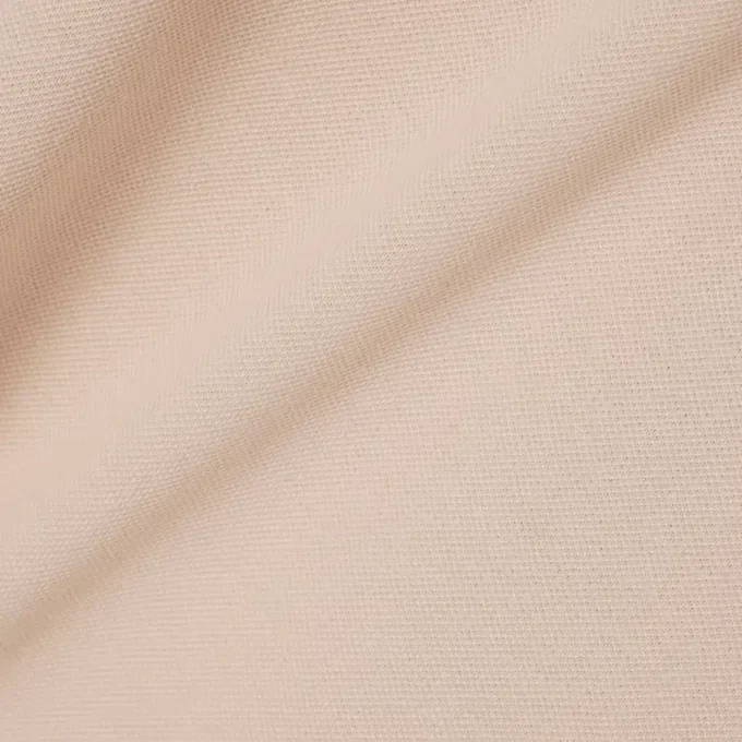 Γυναικείο L.12.D Slim Fit Stretch Mini Piqua Polo Γυναικείο L.12.D Slim Fit Stretch Mini Piqua Polo