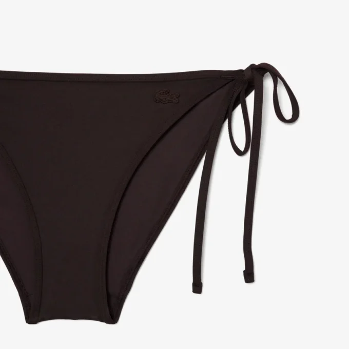 Γυναικείο μαγιό Γυναικείο μαγιό