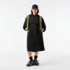 Γυναικείο Oversized Trench Coat Γυναικείο Oversized Trench Coat