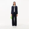 Γυναικείο πόλο γκολφ Slim Fit Ultra Dry Stretch Γυναικείο πόλο γκολφ Slim Fit Ultra Dry Stretch