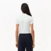 Γυναικείο πόλο γκολφ Slim Fit Ultra Dry Stretch Γυναικείο πόλο γκολφ Slim Fit Ultra Dry Stretch