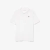 Γυναικείο πόλο γκολφ Slim Fit Ultra Dry Stretch Γυναικείο πόλο γκολφ Slim Fit Ultra Dry Stretch