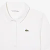 Γυναικείο πόλο γκολφ Slim Fit Ultra Dry Stretch Γυναικείο πόλο γκολφ Slim Fit Ultra Dry Stretch