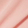 Γυναικείο πόλο L.12.D Slim Fit από βαμβάκι με ραβδώσεις Γυναικείο πόλο L.12.D Slim Fit από βαμβάκι με ραβδώσεις