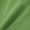 Γυναικείο πόλο L.12.D Slim Fit από βαμβάκι με ραβδώσεις Γυναικείο πόλο L.12.D Slim Fit από βαμβάκι με ραβδώσεις