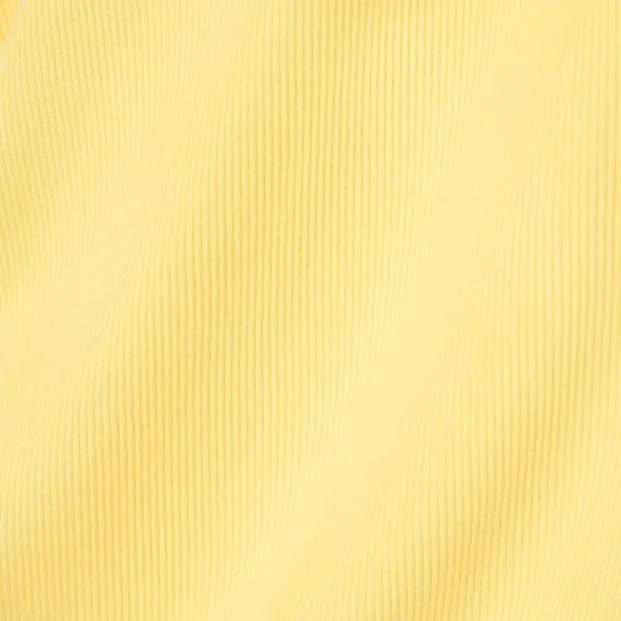 Γυναικείο πόλο L.12.D Slim Fit από βαμβάκι με ραβδώσεις Γυναικείο πόλο L.12.D Slim Fit από βαμβάκι με ραβδώσεις
