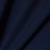 Γυναικείο Polo Μπλούζα L.12.12 με στενή γραμμή και λεπτομέρειες στο τελείωμα Γυναικείο Polo Μπλούζα L.12.12 με στενή γραμμή και λεπτομέρειες στο τελείωμα
