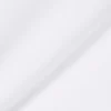 Γυναικείο Polo Μπλούζα L.12.12 με στενή γραμμή και λεπτομέρειες στο τελείωμα Γυναικείο Polo Μπλούζα L.12.12 με στενή γραμμή και λεπτομέρειες στο τελείωμα