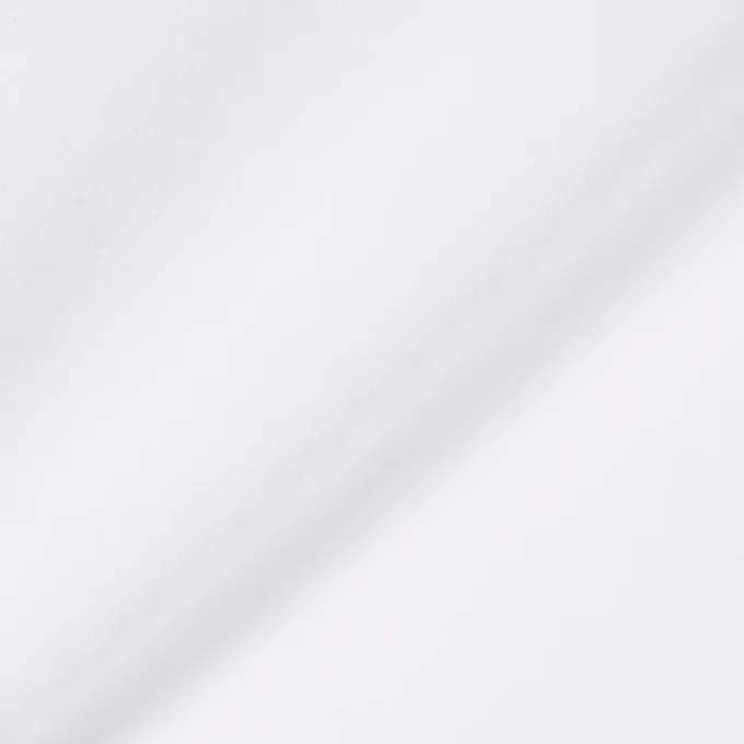 Γυναικείο Polo Μπλούζα L.12.12 με στενή γραμμή και λεπτομέρειες στο τελείωμα Γυναικείο Polo Μπλούζα L.12.12 με στενή γραμμή και λεπτομέρειες στο τελείωμα
