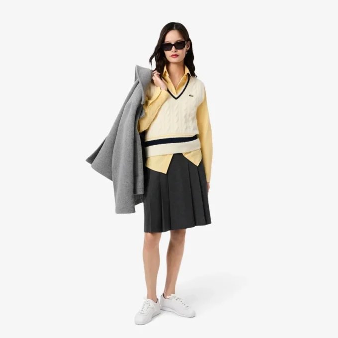Γυναικείο πουκάμισο oversized από βαμβάκι με κουμπιά Γυναικείο πουκάμισο oversized από βαμβάκι με κουμπιά
