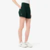 Γυναικείο σορτς γκολφ Ultra Dry Stretch Bermuda Γυναικείο σορτς γκολφ Ultra Dry Stretch Bermuda