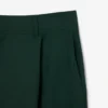 Γυναικείο σορτς γκολφ Ultra Dry Stretch Bermuda Γυναικείο σορτς γκολφ Ultra Dry Stretch Bermuda