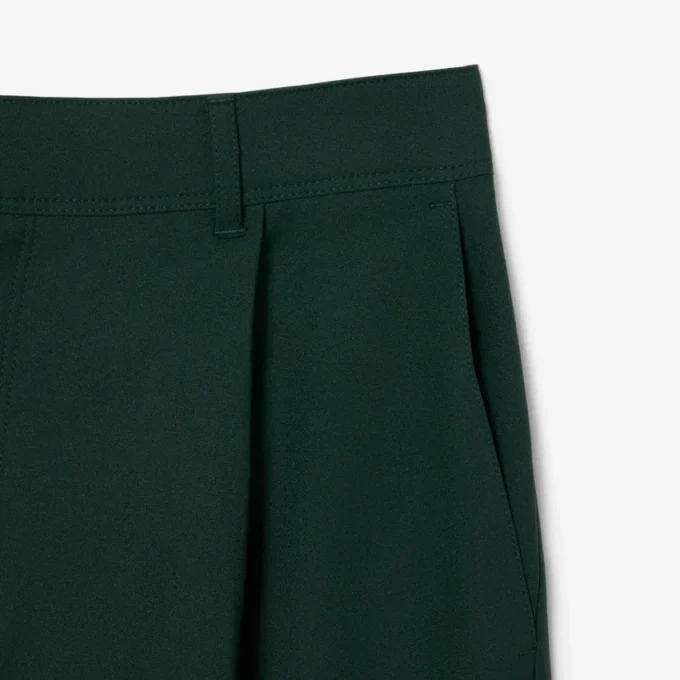 Γυναικείο σορτς γκολφ Ultra Dry Stretch Bermuda Γυναικείο σορτς γκολφ Ultra Dry Stretch Bermuda