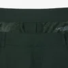 Γυναικείο σορτς γκολφ Ultra Dry Stretch Bermuda Γυναικείο σορτς γκολφ Ultra Dry Stretch Bermuda
