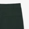 Γυναικείο σορτς γκολφ Ultra Dry Stretch Bermuda Γυναικείο σορτς γκολφ Ultra Dry Stretch Bermuda