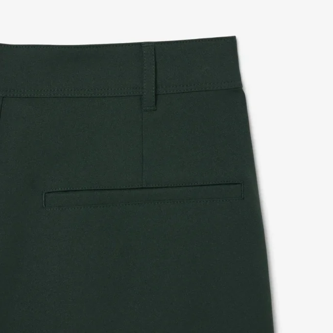 Γυναικείο σορτς γκολφ Ultra Dry Stretch Bermuda Γυναικείο σορτς γκολφ Ultra Dry Stretch Bermuda
