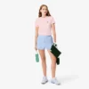 Γυναικείο τεχνικό βαμβακερό T-shirt Ultra Dry Γυναικείο τεχνικό βαμβακερό T-shirt Ultra Dry