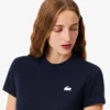 Γυναικείο τεχνικό βαμβακερό T-shirt Ultra Dry Γυναικείο τεχνικό βαμβακερό T-shirt Ultra Dry