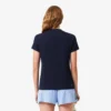 Γυναικείο τεχνικό βαμβακερό T-shirt Ultra Dry Γυναικείο τεχνικό βαμβακερό T-shirt Ultra Dry