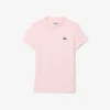 Γυναικείο τεχνικό βαμβακερό T-shirt Ultra Dry Γυναικείο τεχνικό βαμβακερό T-shirt Ultra Dry