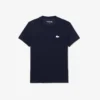 Γυναικείο τεχνικό βαμβακερό T-shirt Ultra Dry Γυναικείο τεχνικό βαμβακερό T-shirt Ultra Dry